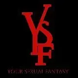 YSF Dating_club — Для Взрослых Telegram