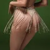 Twerk — Réservé aux adultes Telegram