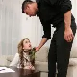 同萌会|网红/萝莉/国产/精选/老司机/探花 — Для Взрослых Telegram