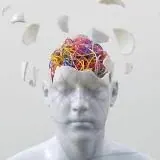 Саморазвитие | Мастерская успеха — Для Взрослых Telegram