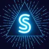 SLIVSTRIM2 — Réservé aux adultes Telegram