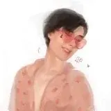 Tishka | феТИШ — Для Взрослых Telegram