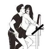 Про это самое — Для Взрослых Telegram