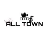 Apyar Min Thar Lay — Для Взрослых Telegram