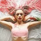 Sexologist Lily — Réservé aux adultes Telegram