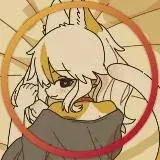 Майнкрафт • Порно R34 | Minecraft • Porno R34 — Для Взрослых Telegram