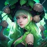 Зеленая роща — Для Взрослых Telegram