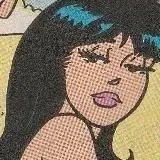 GARAGE pic. — Réservé aux adultes Telegram