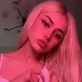 Def Men 18+ — Для Взрослых Telegram