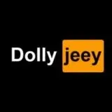 MissDollyof — Для Взрослых Telegram