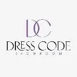 Low Cost — Для Взрослых Telegram