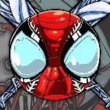 САРКОЗИСОЧНАЯ — Для Взрослых Telegram