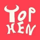 TOP HEN +18 — Réservé aux adultes Telegram