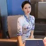 珠海外围 — Для Взрослых Telegram