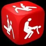 ЕБИ МОЛОДЁЖЬ: промо — Réservé aux adultes Telegram