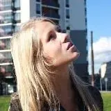 Paula Rotterdam — Для Взрослых Telegram