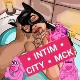 Индивидуалки Москва — Для Взрослых Telegram