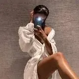  — Réservé aux adultes Telegram