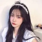 偷拍阁主群，少女 裙底 女厕 — Для Взрослых Telegram