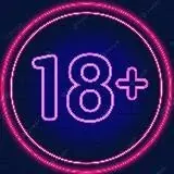 SPECIAL CONTENT — Для Взрослых Telegram