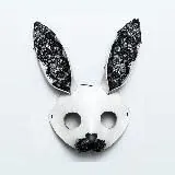 ORGIE — Для Взрослых Telegram