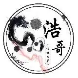 深圳会所群 — Для Взрослых Telegram