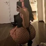 Aleyna Reyes Official — Для Взрослых Telegram