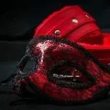 Коитус — Réservé aux adultes Telegram