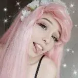 Пошлый тикток 18+ — Réservé aux adultes Telegram