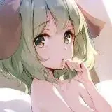 ℕ할핥핥핚핔핖 핞핖 핆핟핚핚-핔학핒핟 — Для Взрослых Telegram