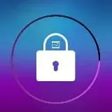 #АЯЗНАЛ — Для Взрослых Telegram