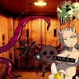 Хаос в Іржавому Ліфті — Для Взрослых Telegram