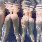 Free Оnlyfans — Для Взрослых Telegram