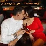 50 Оттенков Белого — Для Взрослых Telegram