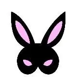 Госпожа - Познакомимся — Для Взрослых Telegram