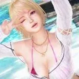 二次元/里番/MMD/COS — Для Взрослых Telegram