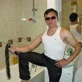 Шура Кац — Для Взрослых Telegram