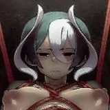 Full Metal Boner (18+) — Для Взрослых Telegram