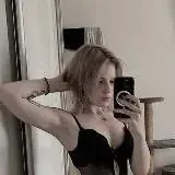 Pinkguno Слив — Для Взрослых Telegram