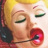 Ushkiseks 18+ — Для Взрослых Telegram