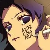 моя⌐свалка — Для Взрослых Telegram