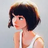 XxgIrLsxX — Для Взрослых Telegram