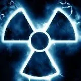 Baby Coma — Для Взрослых Telegram