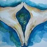 Нежно и бережноЙони массаж — Для Взрослых Telegram