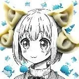 Вареник-тян — Для Взрослых Telegram