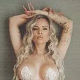 Shorty Holly — Для Взрослых Telegram