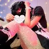 Cute Virtual Girls — Réservé aux adultes Telegram