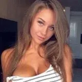 Нетипичный Екат 18+ — Для Взрослых Telegram