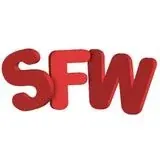 So Fucking What ✙ [sfw.so] — Для Взрослых Telegram