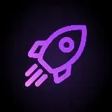 Pussy Start — Réservé aux adultes Telegram